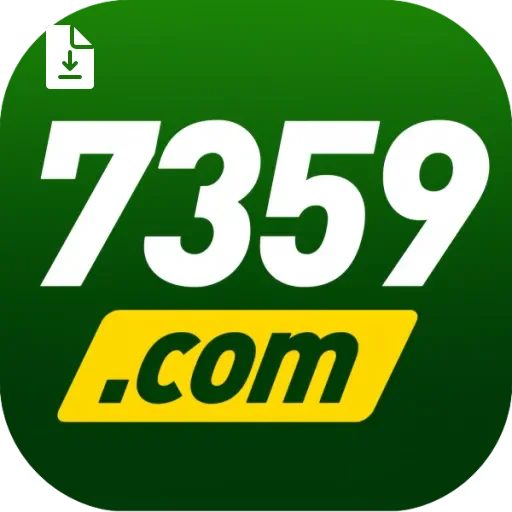 Baixar app da 7359 gratuitamente