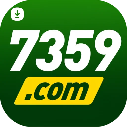 Download gratuito do app da 7359