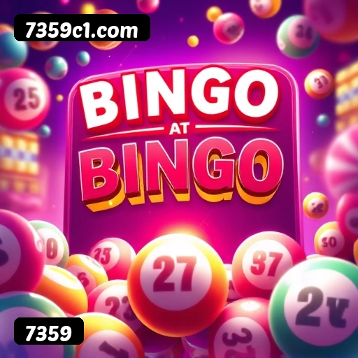 The Great Icescape - Slot PG Soft com RTP 96.72% e sistema de avalanche disponível na 7359