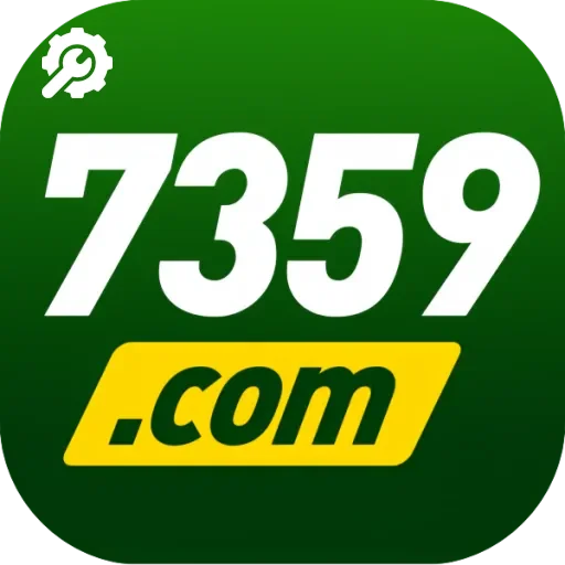 Como instalar o app da 7359