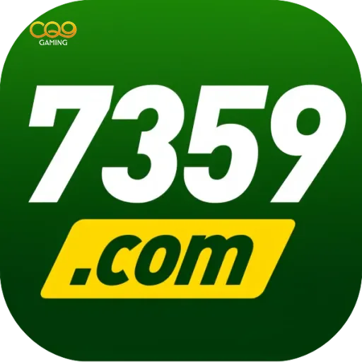 Logo da 7359