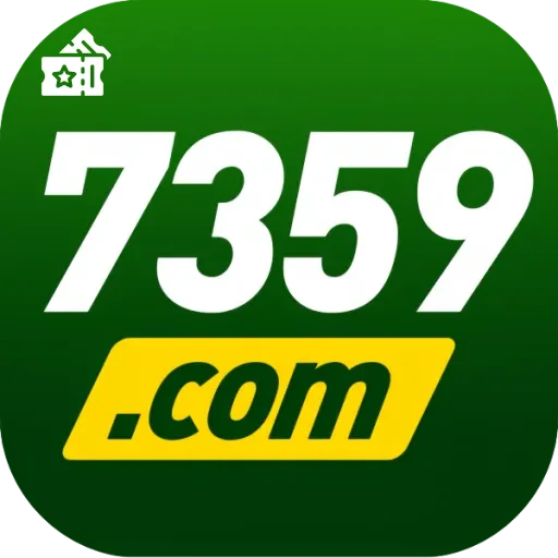 Jogos de loteria online na 7359