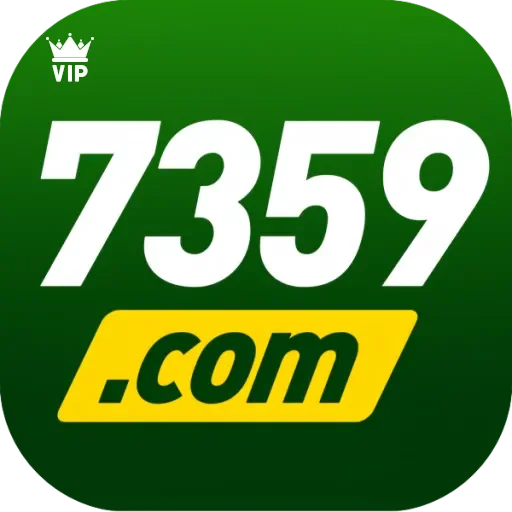 Programa VIP exclusivo da 7359