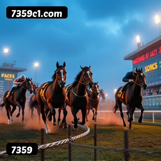 Como Registrar e Fazer Login 7359