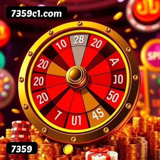 FAQ - Perguntas Frequentes 7359