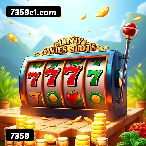 Termos e Condições Transparentes 7359