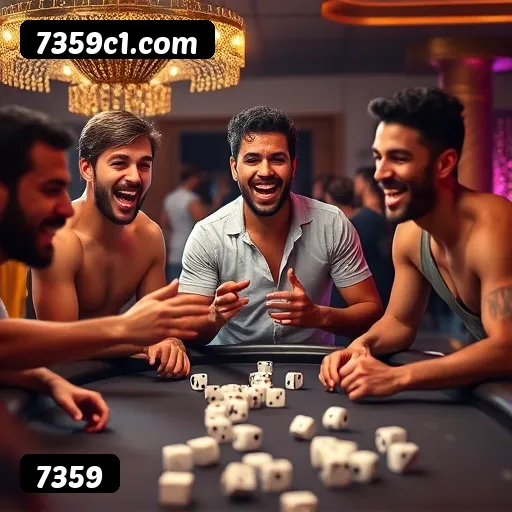 Análise 7359 - Vantagens e Desvantagens